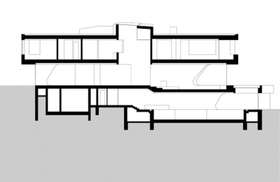 Image work detail